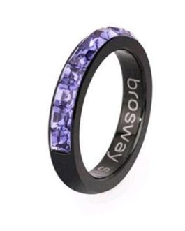 BROSWAY JEWELS Mod. BTGC76C