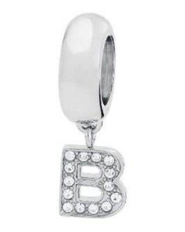 BROSWAY JEWELS Mod. BTJ48