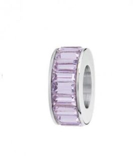 BROSWAY JEWELS Mod. BTJ85