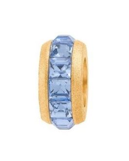BROSWAY JEWELS Mod. BTJ93