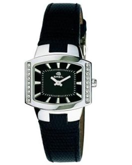 BREIL Mod. BW0073