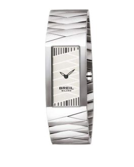BREIL Mod. BW0344