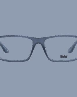 BMW MOD. BW5016 57020