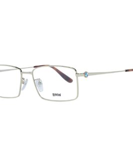 BMW MOD. BW5036-D 57032
