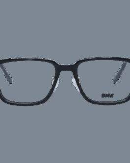 BMW MOD. BW5037-F 54001