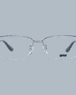 BMW MOD. BW5041-H 55016