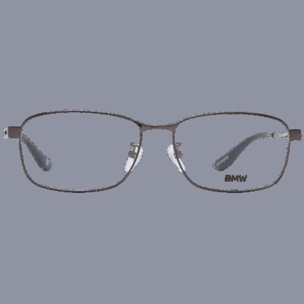 BMW MOD. BW5046-H 56012 - immagine 4