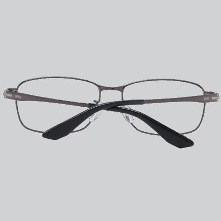 BMW MOD. BW5046-H 56012 - immagine 3