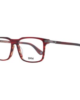 BMW MOD. BW5056-H 55068