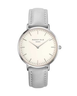 ROSEFIELD WATCHES Mod. BWGS-B10