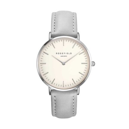 ROSEFIELD WATCHES Mod. BWGS-B10