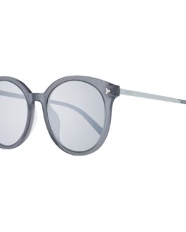 BALLY MOD. BY0046-K 5720C