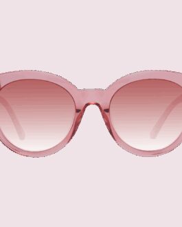 BALLY MOD. BY0069 5266T