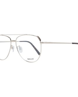 BALLY MOD. BY5035-H 57028