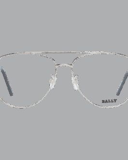 BALLY MOD. BY5035-H 57028
