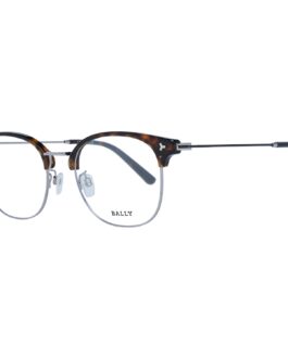 BALLY MOD. BY5038-D 54056