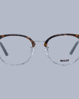 BALLY MOD. BY5038-D 54056