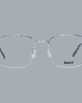 BALLY MOD. BY5039-D 54016