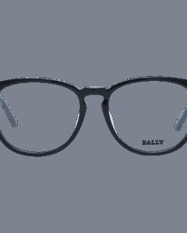 BALLY MOD. BY5048-D 53001