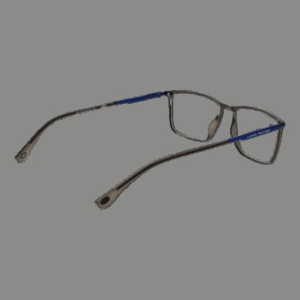 LAND ROVER MOD. BRIGHAM 57GRY - immagine 3