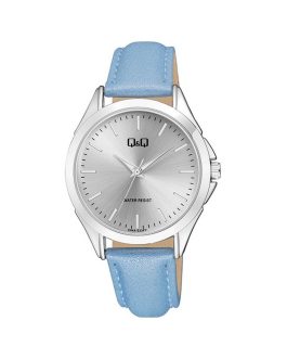 Q&Q Mod. LADY ONLY TIME