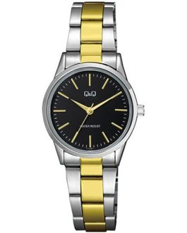 Q&Q Mod. LADY ONLY TIME
