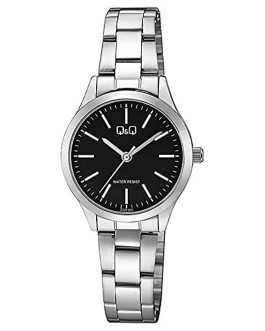 Q&Q Mod. C229-802Y