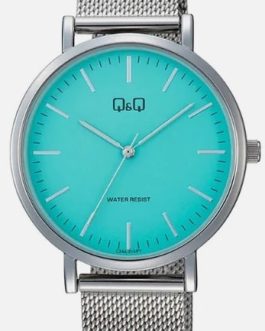 Q&Q Mod. GENT ONLY TIME