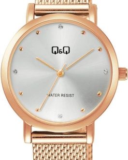 Q&Q Mod. LADY ONLY TIME