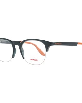CARRERA MOD. CA5543 481VD