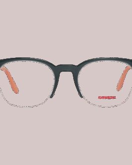 CARRERA MOD. CA5543 481VD