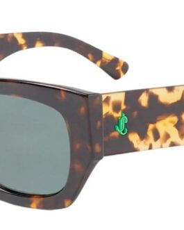 JIMMY CHOO MOD. CAMI_S