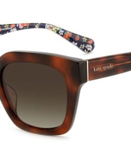 KATE SPADE MOD. CAMRYN_S