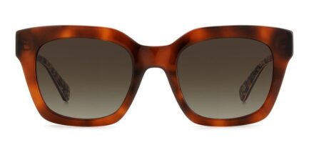 KATE SPADE MOD. CAMRYN_S - immagine 2