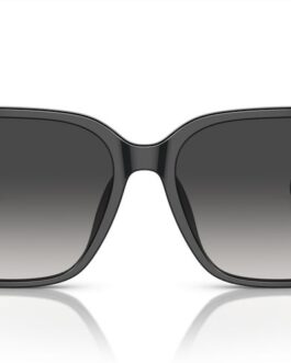 MICHAEL KORS MOD. CANBERRA MK 2197U