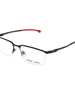CARRERA DUCATI MOD. CARDUC 048 57003