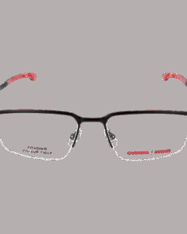 CARRERA DUCATI MOD. CARDUC 048 57003