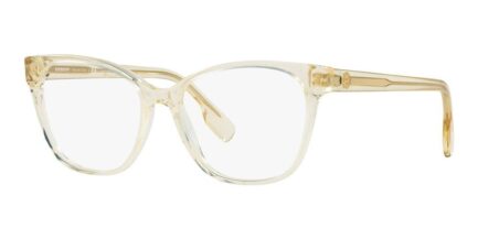 BURBERRY MOD. CAROLINE BE 2345