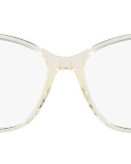 BURBERRY MOD. CAROLINE BE 2345