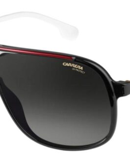 CARRERA MOD. CARRERA 1007_S