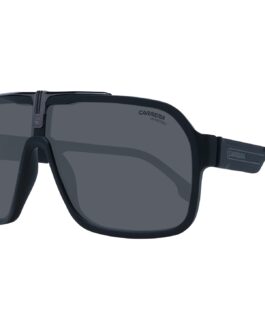 CARRERA SUNGLASSES Mod. 1014_S 650032K