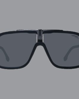 CARRERA SUNGLASSES Mod. 1014_S 650032K