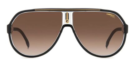 CARRERA MOD. CARRERA 1057_S - immagine 2