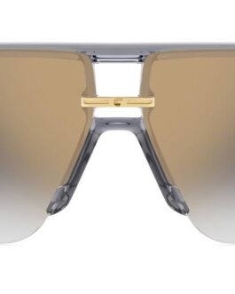 CARRERA MOD. CARRERA 1066_S