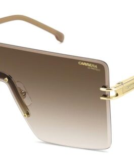CARRERA MOD. CARRERA 1075_S