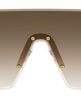 CARRERA MOD. CARRERA 1075_S