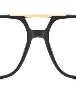 CARRERA MOD. CARRERA 1134