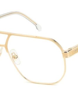 CARRERA MOD. CARRERA 1135