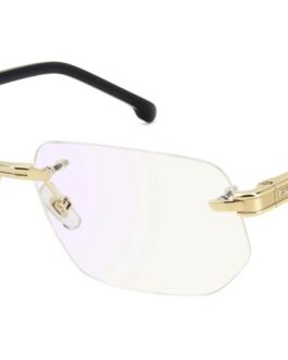 CARRERA MOD. CARRERA 1142