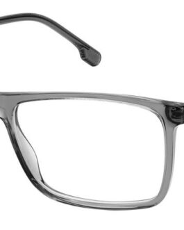 CARRERA MOD. CARRERA 225